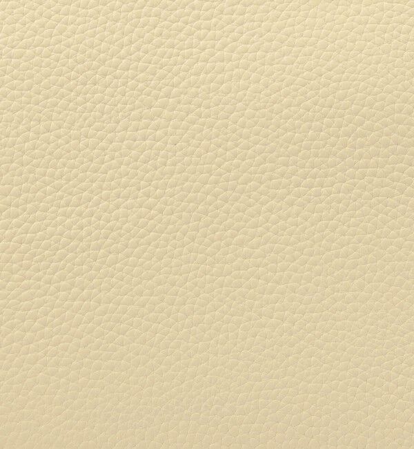 TOMORROWLAND GOODS「【一部別注】PUNTI. WALTZ ハンドバッグ」|ハンドバッグ|