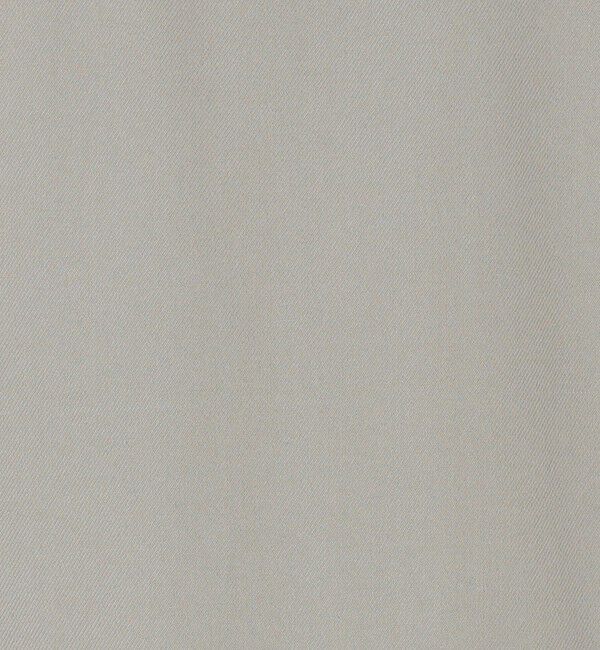 BACCA「コットンチノ ジャンパースカート」|ジャンパースカート|