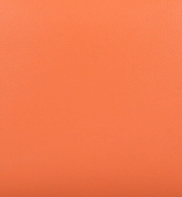 TOMORROWLAND GOODS「Atelier TOMORROWLAND CARAMEL バッグ」|ショルダー・メッセンジャー|