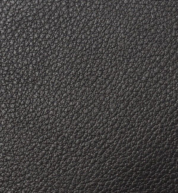 TOMORROWLAND GOODS「TOV RIEN FABRIC COMBINATION バッグ」|トートバッグ|