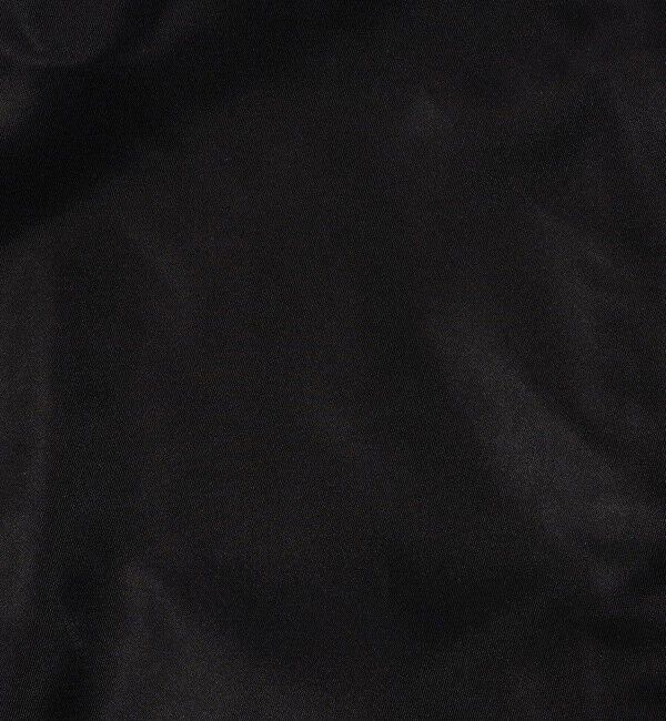 TOMORROWLAND GOODS「NOMADIS SAC2 W/16 トートバッグ」|トートバッグ|