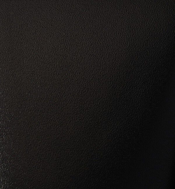 TOMORROWLAND GOODS「ADD CULUMN PORTION S ハンドバッグ」|ハンドバッグ|