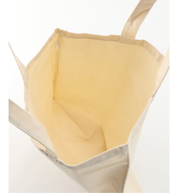  「ORIGINAL TOTE BAG」|トートバッグ|