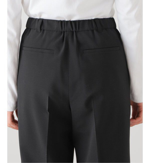  「《追加》SLACKS パンツ」|スラックス|