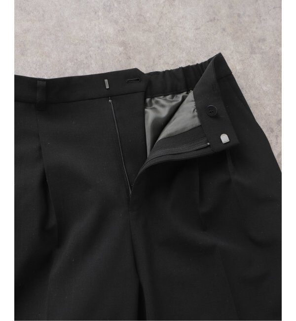  「《追加》SLACKS パンツ」|スラックス|