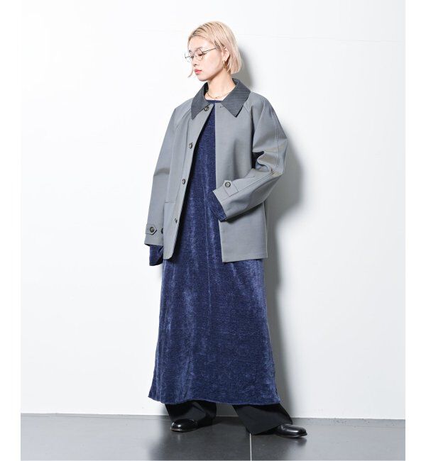  「《追加》SLACKS パンツ」|スラックス|