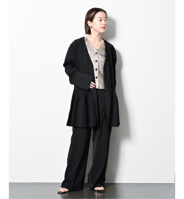  「《追加》SLACKS パンツ」|スラックス|