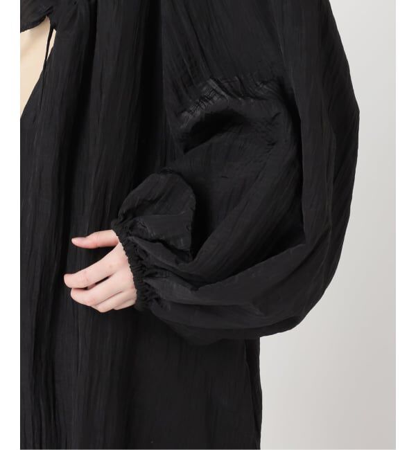  「SHAKA SHAKA DRESS：ワンピース」|ワンピース|