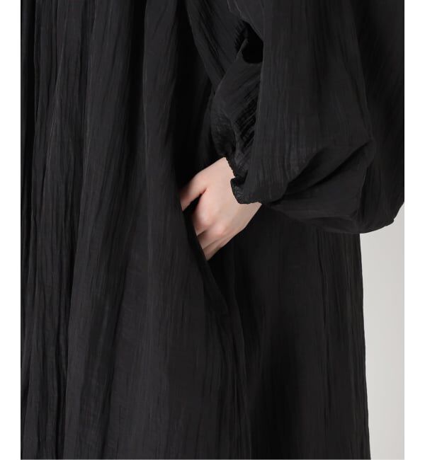  「SHAKA SHAKA DRESS：ワンピース」|ワンピース|