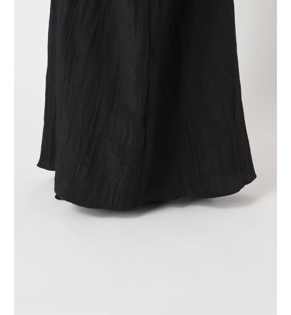  「SHAKA SHAKA DRESS：ワンピース」|ワンピース|