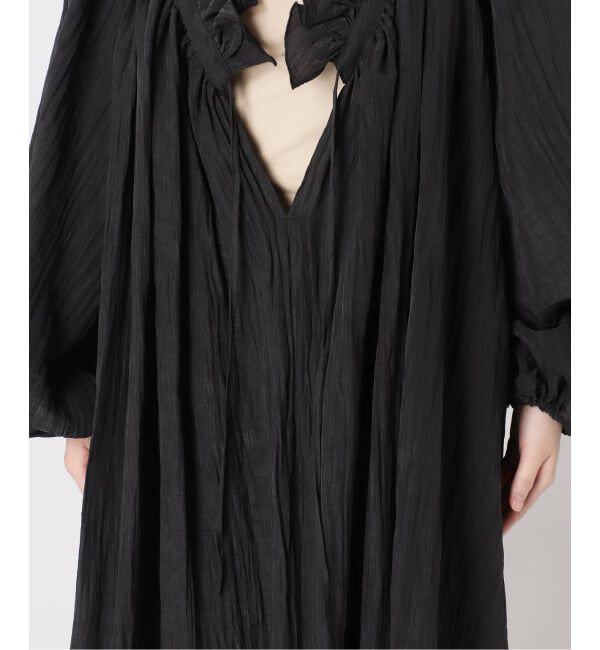  「SHAKA SHAKA DRESS：ワンピース」|ワンピース|