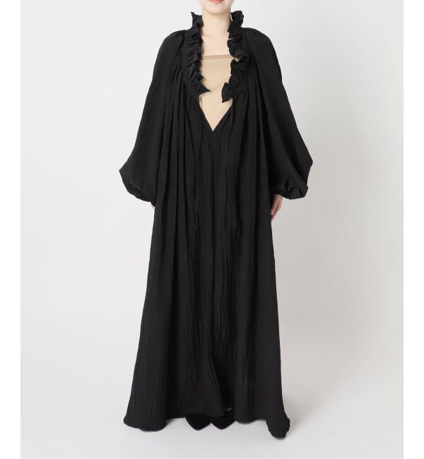  「SHAKA SHAKA DRESS：ワンピース」|ワンピース|