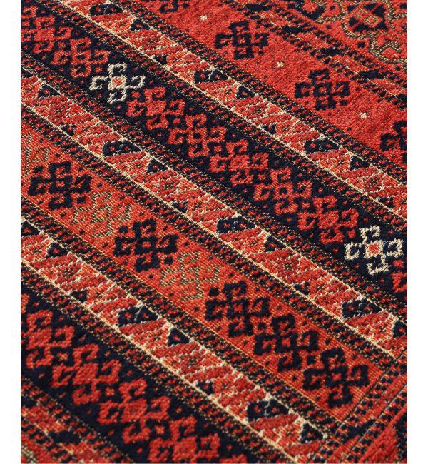 ACME「MONTECITO RUG 45x70 モンテシートラグ」|その他|