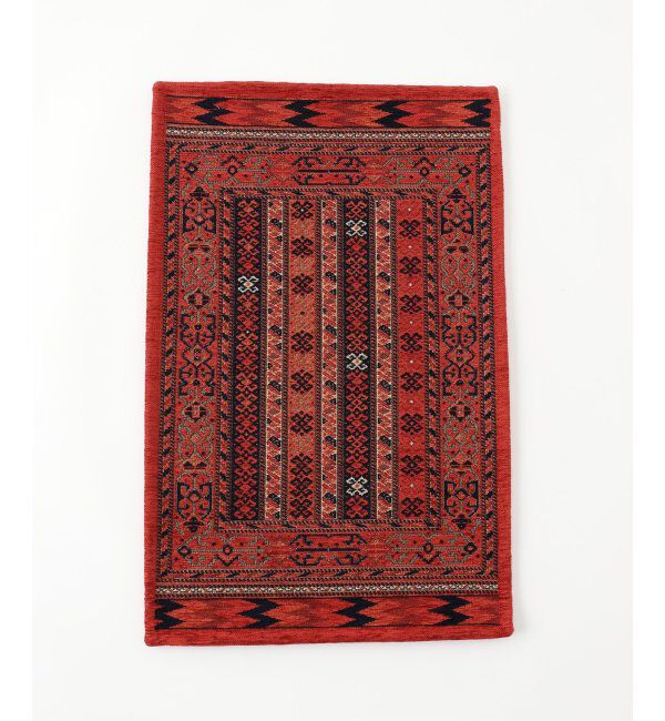 ACME「MONTECITO RUG 45x70 モンテシートラグ」|その他|