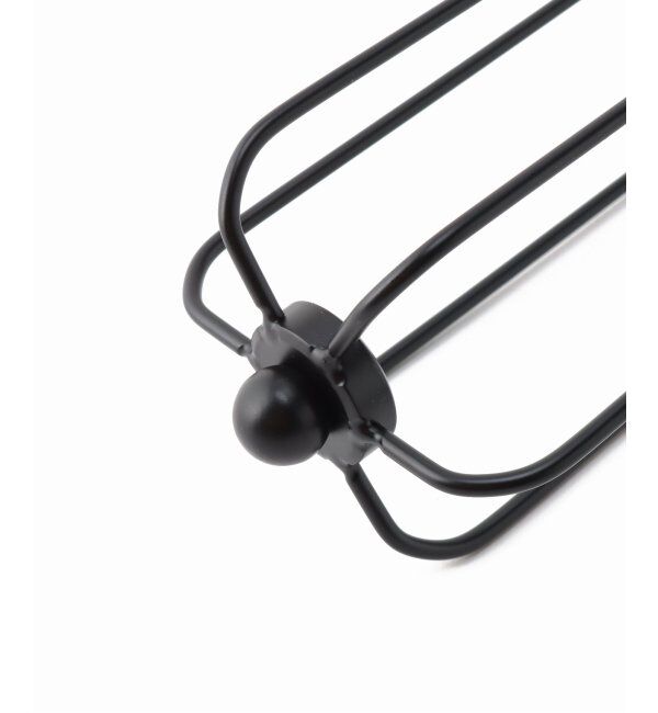 journal standard Furniture「WINCHESTER CEILING LIGHT4 ウィンチェスター シーリングライト 4灯」|その他|