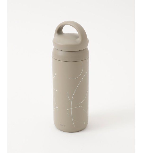 journal standard Furniture「【KINTO/キントー】DAY OFF TUMBLER タンブラー」|食器・キッチングッズ|
