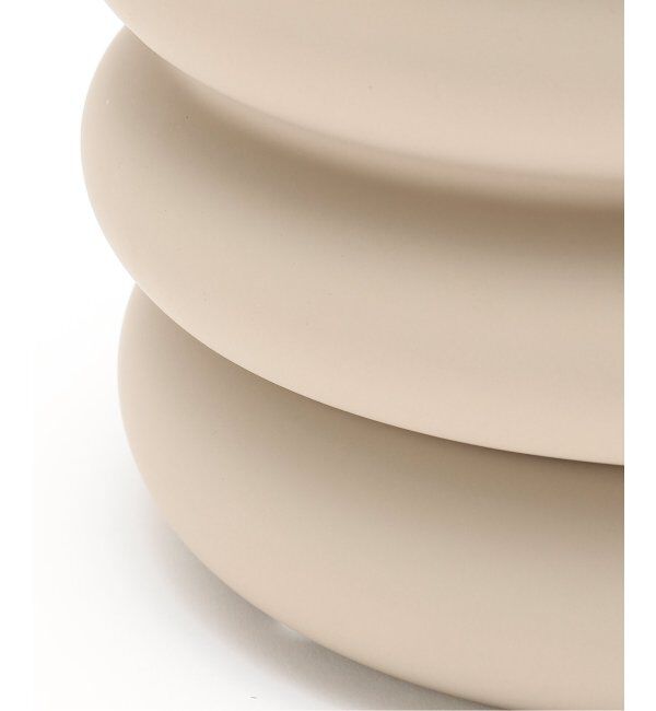 journal standard Furniture「POT VIENO 16　プラントポット 鉢 ヴィエノ」|その他|