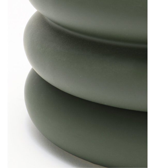 journal standard Furniture「POT VIENO 16　プラントポット 鉢 ヴィエノ」|その他|