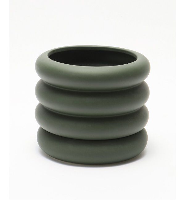 journal standard Furniture「POT VIENO 16　プラントポット 鉢 ヴィエノ」|その他|