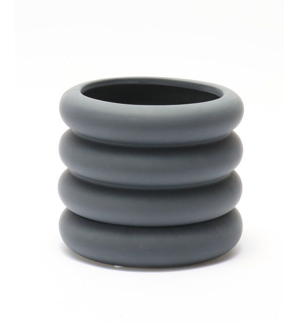 journal standard Furniture「POT VIENO 16　プラントポット 鉢 ヴィエノ」|その他|