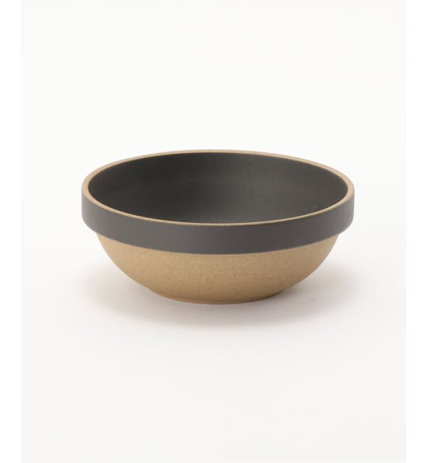 ACME「【HASAMI PORCELAIN / ハサミポーセリン】BOWL 14.5x5.5cm　ボウル」|食器・キッチングッズ|