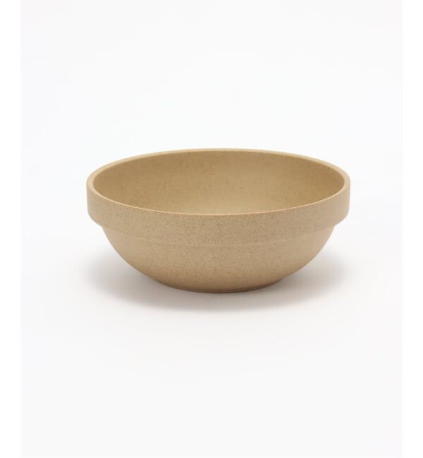 ACME「【HASAMI PORCELAIN / ハサミポーセリン】BOWL 14.5x5.5cm　ボウル」|食器・キッチングッズ|