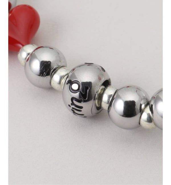 JOINT WORKS「String Ting / ストリング ティング Rebel Rebel Jelly Strap」|その他|