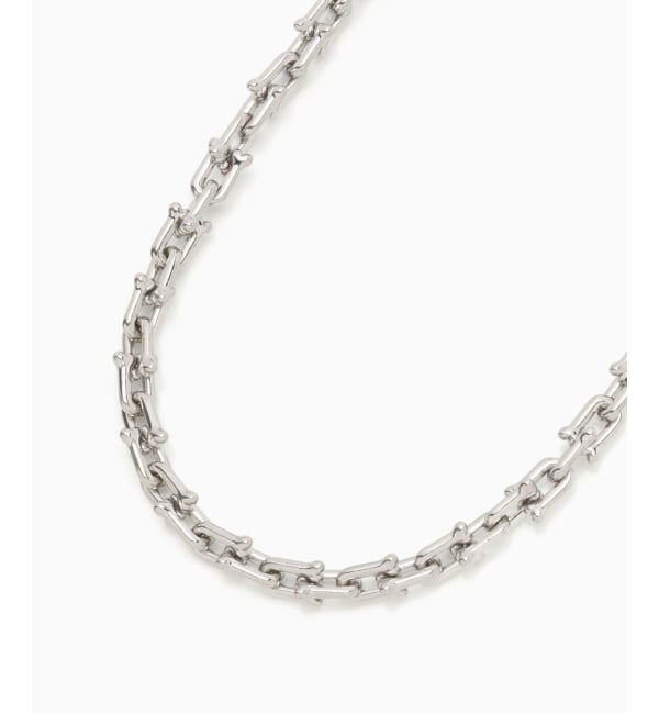 JOINT WORKS「DISCOVERED / ディスカバードTIFFABONE WALLET CHAIN 02」|その他|