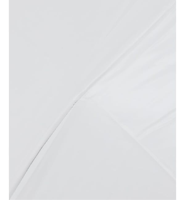 Plage「《追加》TRADITIONAL WEATHERWEAR LT WEIGHT UMBRELLA 折りたたみ傘」|傘|