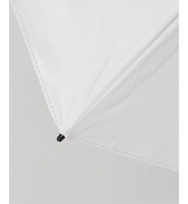 Plage「《追加》TRADITIONAL WEATHERWEAR LT WEIGHT UMBRELLA 折りたたみ傘」|傘|