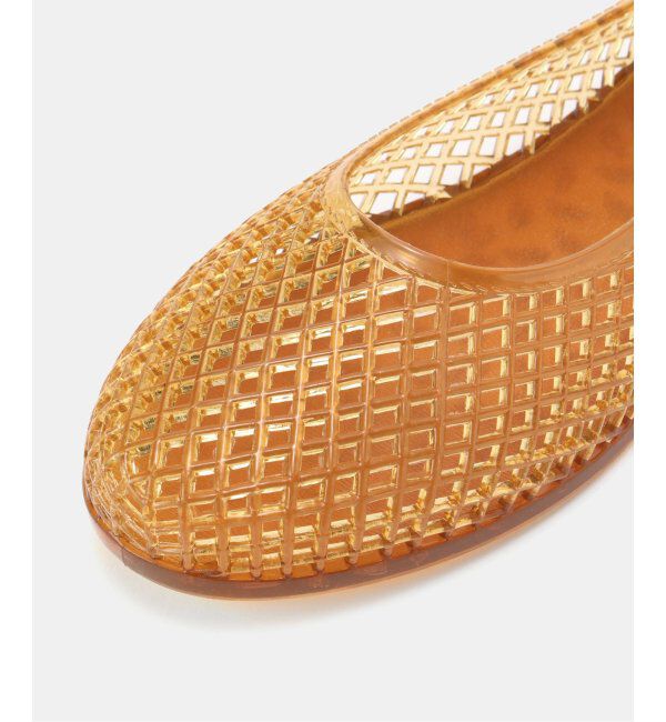 IENA LA BOUCLE「ANCIENT GREEK SANDALS/エインシャント グリーク サンダルフラットサンダル」|その他|