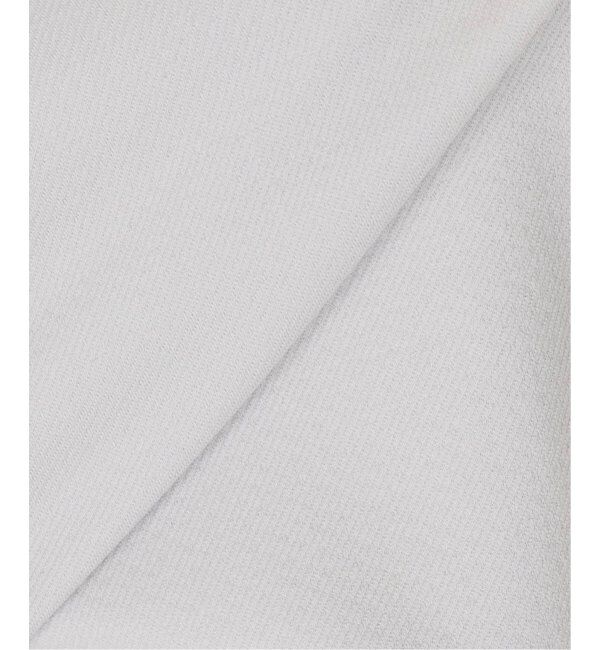 EDIFICE「《追加》"吸水速乾＆イージーケア" 36ゲージ ツイリードライ ポロシャツ」|ポロシャツ|