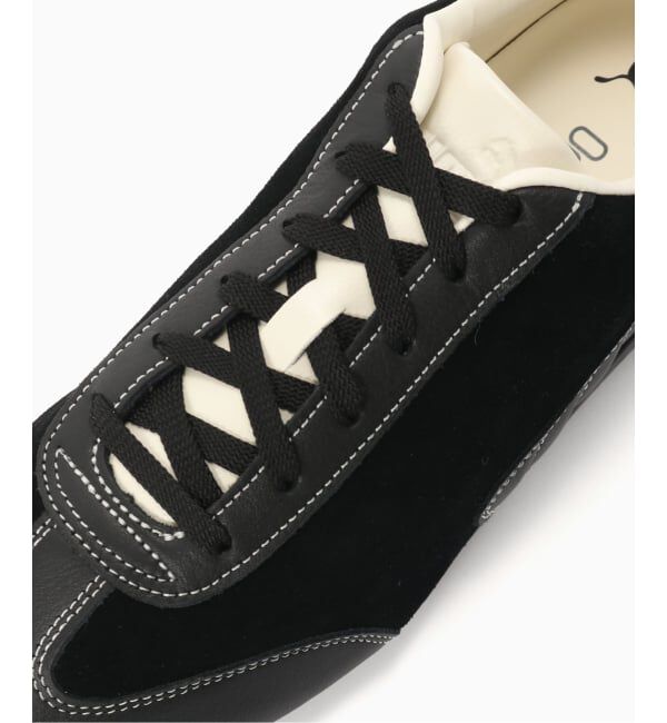 417 EDIFICE「【PUMA / プーマ】SPEEDCAT ICONS / スピードキャット アイコン」|スニーカー|