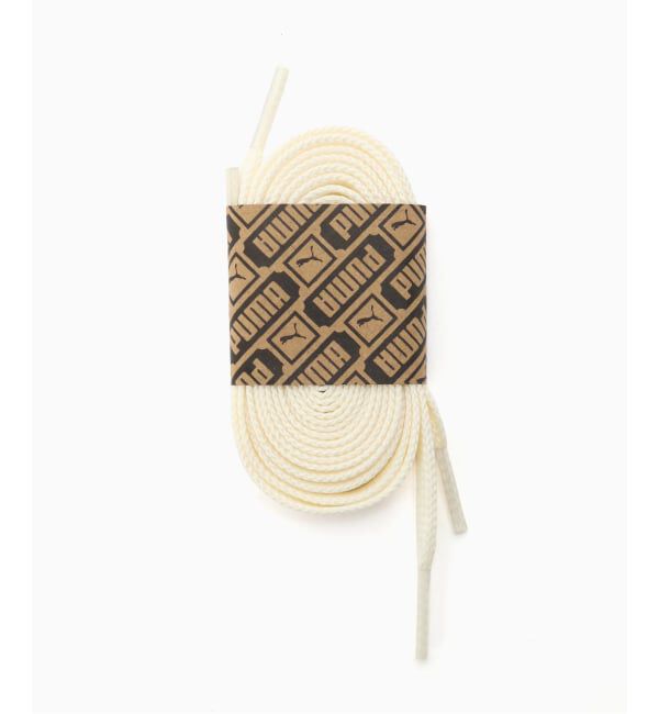 417 EDIFICE「【PUMA / プーマ】SPEEDCAT ICONS / スピードキャット アイコン」|スニーカー|