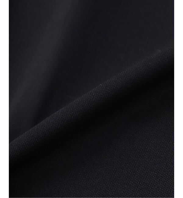EDIFICE「GERMANO (ジェルマーノ) Washable Wool Slacks」|スラックス|