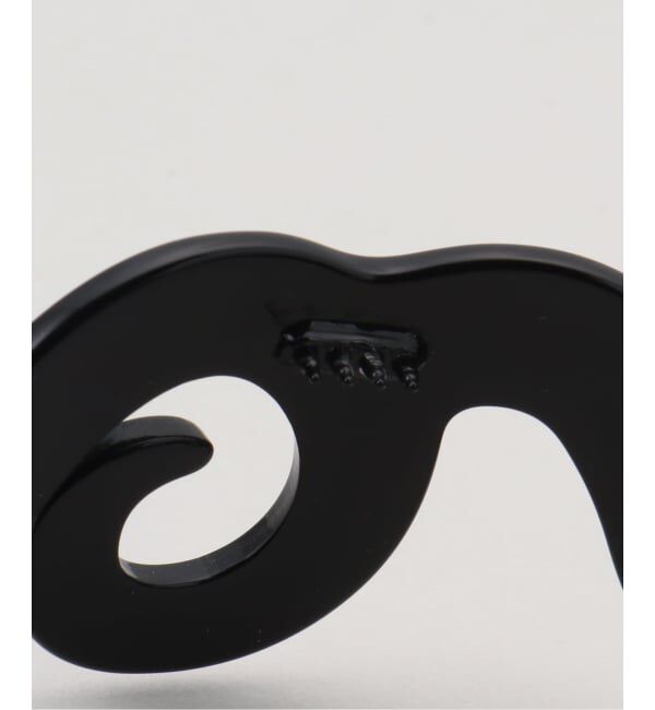 PULP「MERRMA / メルマ EARTH SPIRAL HEADBAND」|その他|