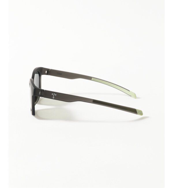 JOURNAL STANDARD「eye c u / アイシーユー NRT」|サングラス|