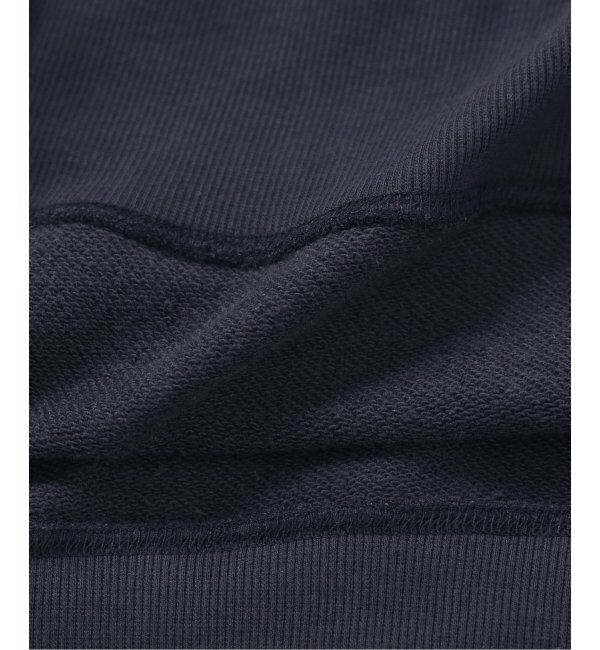 JOURNAL STANDARD relume「《追加》ST.ALBANSロゴスウェット」|スウェット・ジャージ|