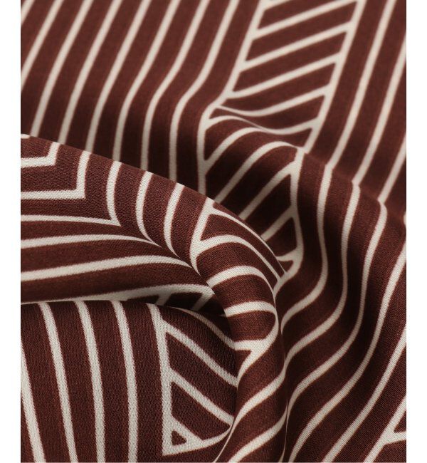 JOURNAL STANDARD relume「RELUME スカーフ」|バンダナ・スカーフ|