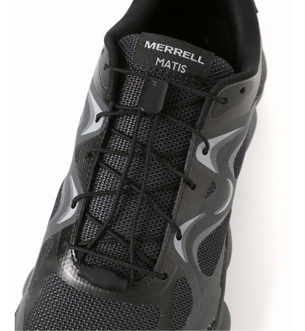 JOURNAL STANDARD relume「MERRELL / メレル SPEED ARC MATIS J038267/J038269」|スニーカー|