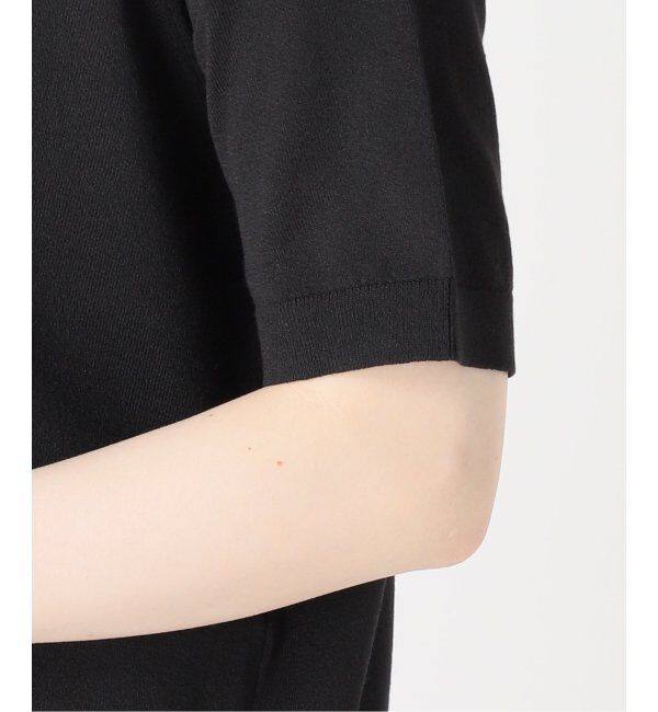 JOURNAL STANDARD relume「【MULTI FUNC+】UVカット / 接触冷感 / ドライタッチプルオーバー」|ニット・セーター|