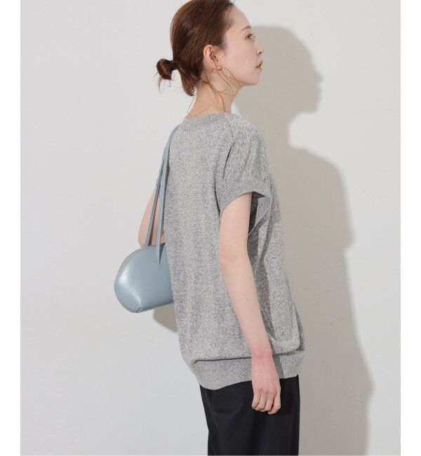 JOURNAL STANDARD「《追加2》リネンレーヨンニュアンスベスト」|ベスト・ジレ|