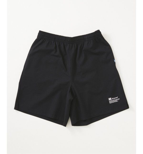 JOURNAL STANDARD relume「吸水速乾 RUSSELL ATHLETIC 別注 DRI-POWER(R) ショーツ」|その他|