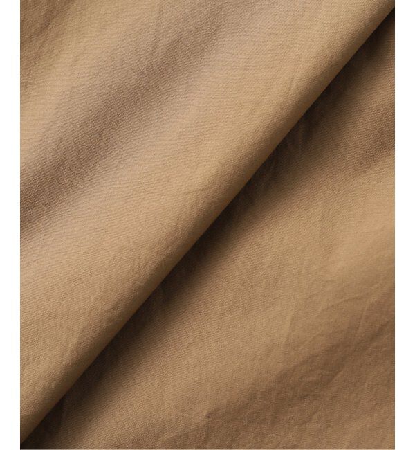 JOURNAL STANDARD relume「フレンチスリーブワンピース」|ワンピース|