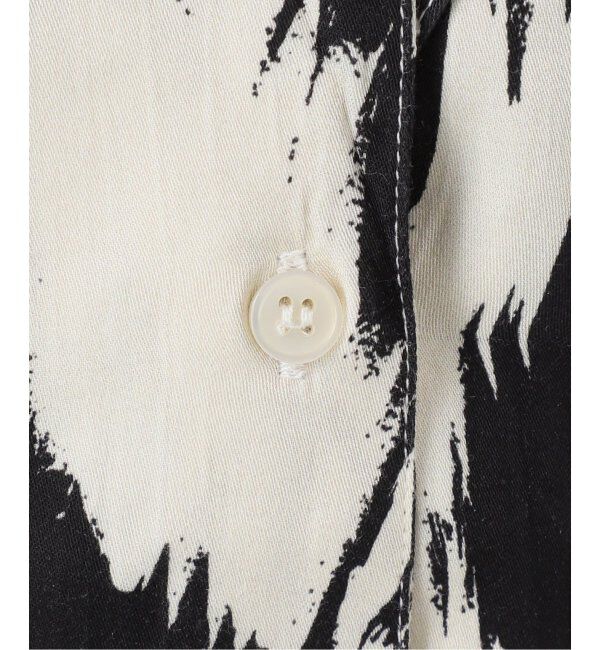 JOURNAL STANDARD relume「【BILA77/ヴィーラセブンティセブン】REVELLO TOP：シャツ」|シャツ・ブラウス|