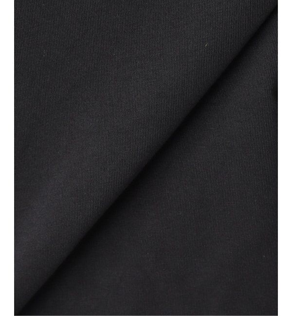 JOURNAL STANDARD relume「《追加》オーガニックコットン汗ジミタックプルオーバー」|Tシャツ・カットソー|