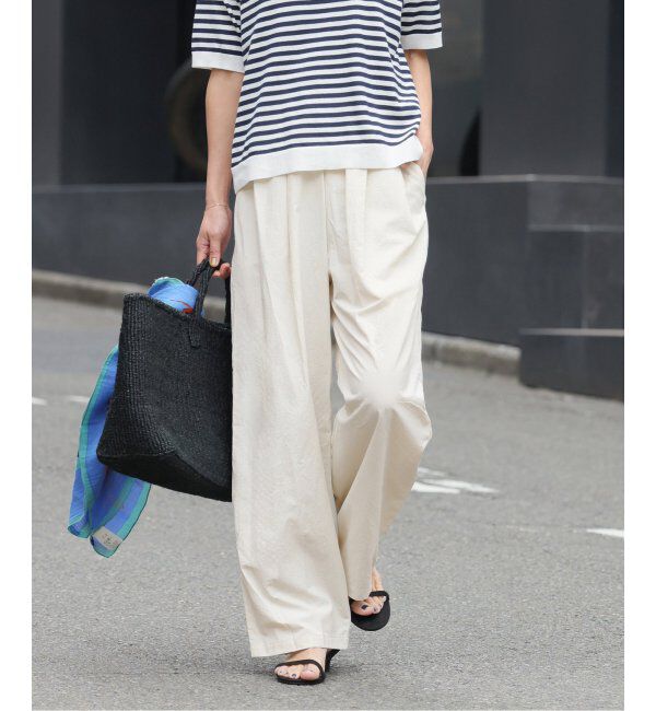 JOURNAL STANDARD relume「《追加》【MULTI FUNC+】撥水 / UVカット / 接触冷感 / ナイロンギャザー」|その他|