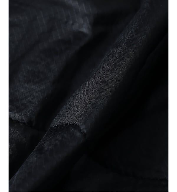 JOURNAL STANDARD「M65 フィッシュテールパーカー ガーメント ダイ / ライナー付き / モッズ」|ミリタリー・モッズコート|