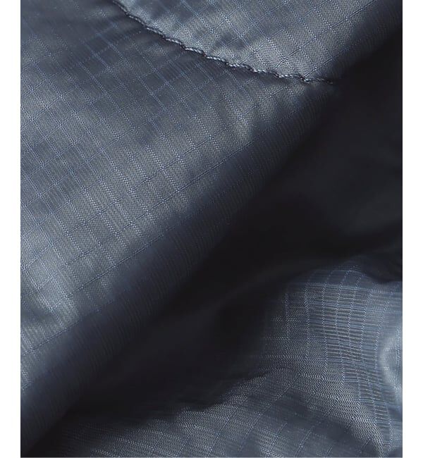 JOURNAL STANDARD「M65 フィッシュテールパーカー ガーメント ダイ / ライナー付き / モッズ」|ミリタリー・モッズコート|