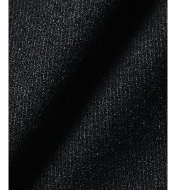 JOURNAL STANDARD relume「ハイランド ウール オーバー ジャケット」|その他|